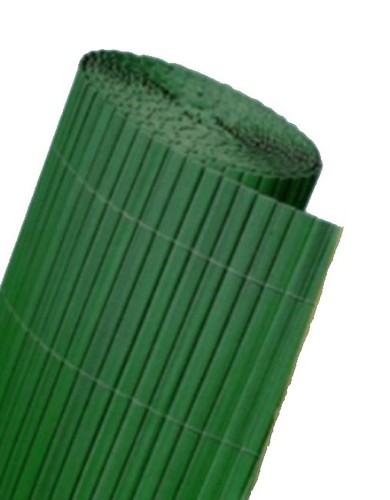 Canniccio arella ombra pvc - canniccio,