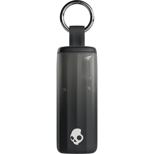 Auricolari tws skullkandy - auricolari,