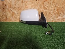 Specchio Specchietto Retrovisore DX Destro Jeep Grand Cherokee 18pin
