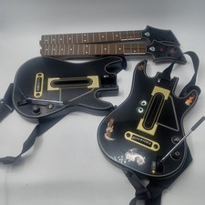 Guitar Hero Live Wireless