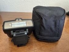 Nikon SB-R200 Macro Close up