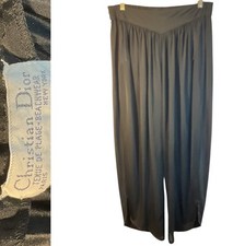 Christian Dior pantalone