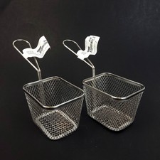 (Lotto di 2) IKEA GRILLTIDER