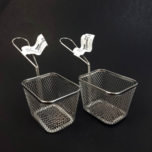 Ikea grilltider - (lotto, di