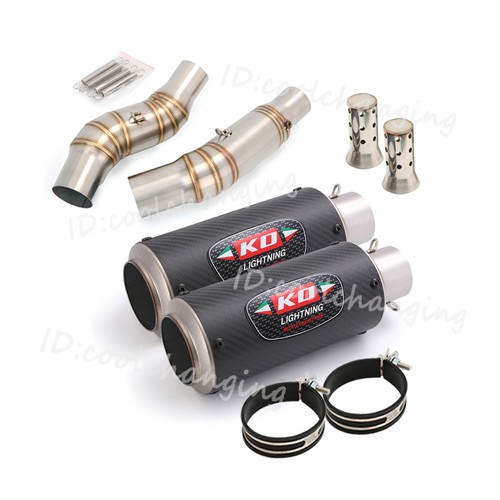 Per kawasaki z1000 2010 2025 - per, 2010-2025