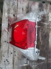 FANALE POSTERIORE YAMAHA TMAX