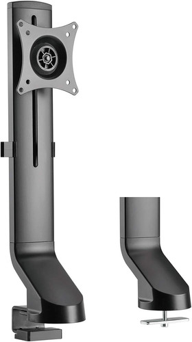 Supporto per monitor lcd - per,