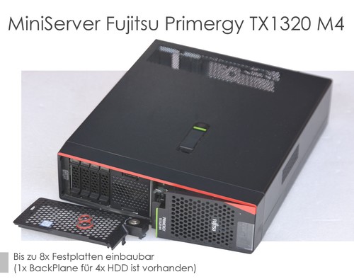 Scheda madre server fujitsu - scheda,