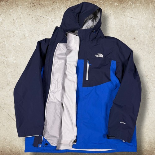 The north face - the,