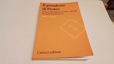 ATTILIO SCUDERI-IL PARADOSSO DI PROTEO-CAROCCI-2012, 2mr25