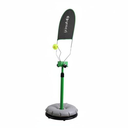 Allenatore tennis rimbalzo - allenatore,