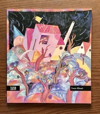 CATALOGO DI LUCA ALINARI