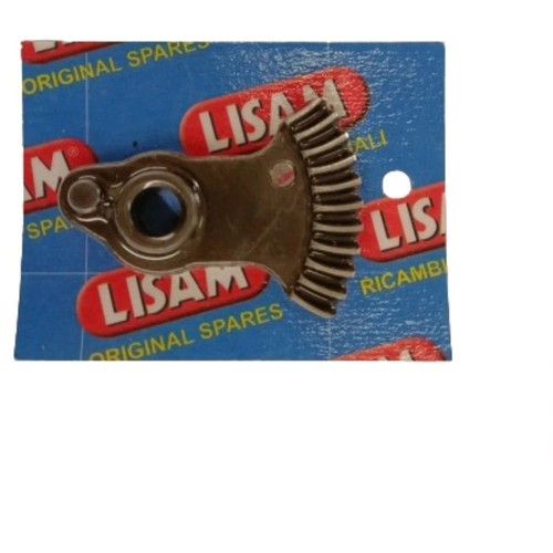 Cremagliera ricambio originale