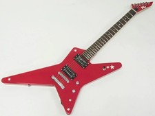 ESP RANDOM STAR Kasumi Toyama