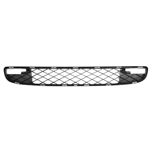 Sm1200100 new grille fits - sm1200100,