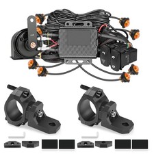 UTV Turn Signal Street Legal