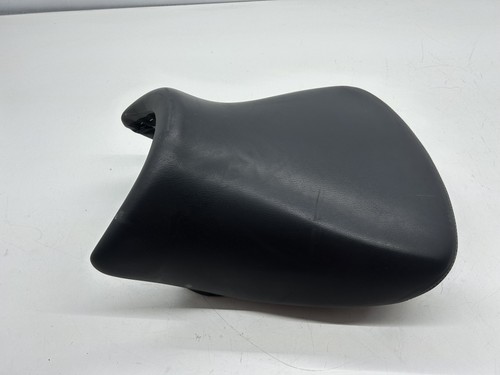 Sella sedile saddle pilota - sedile,