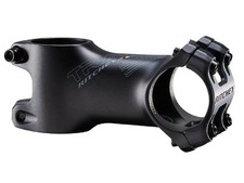 ATTACCO RITCHEY WCS TRAIL 45