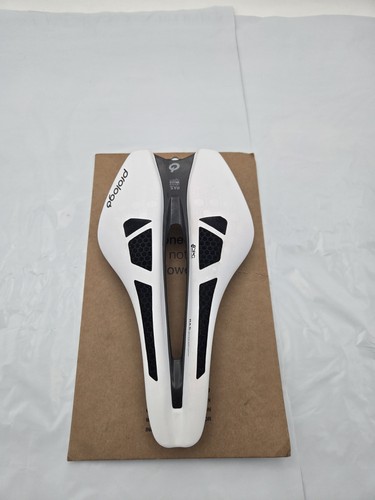 Prologo dimension tri cpc - tri, 143