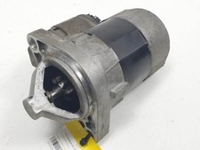 233001F77B motorino di avviamento per NISSAN MICRA C C (CK12E) TEKNA