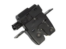 Serratura portellone renault - portellone,