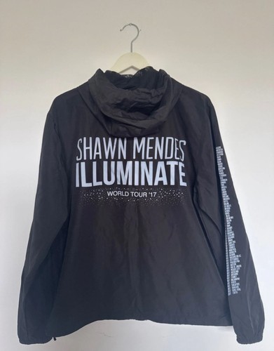 Shawn mendes illuminate world - shawn,
