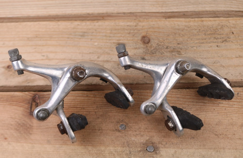 Pinze freno shimano - freno,