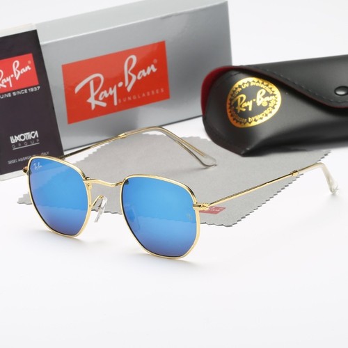 Nuovi occhiali sole ray - sole, ray-ban