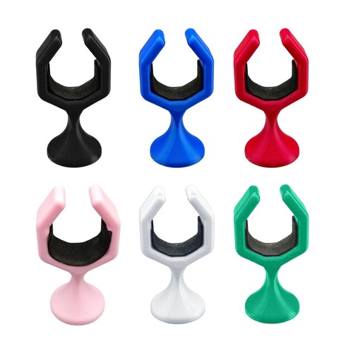 Supporto per stecca - , da