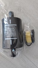 FILTRI GPL DACIA RENAULT 1.0
