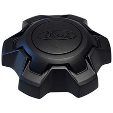 Ford RANGER MK4 COPERCHIO