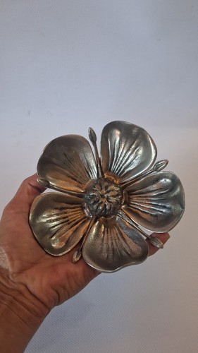Posacenere anni design - anni,