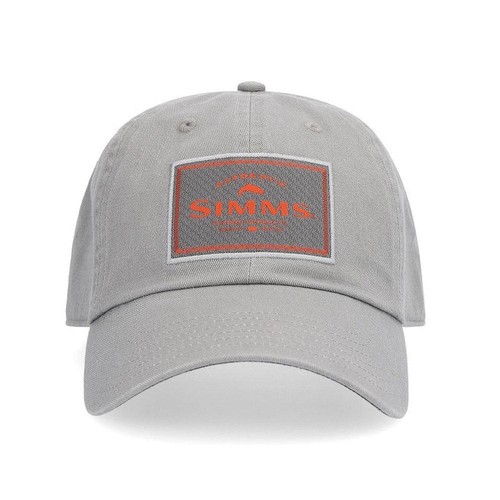 Tappo singolo simms - tappo,