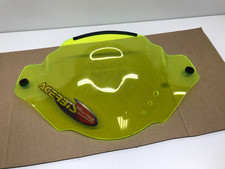 ACERBIS CUPOLINO MANUBRIO