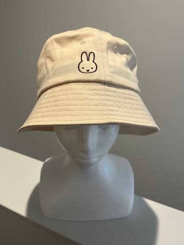 Nuovo cappello berretto - nuovo,