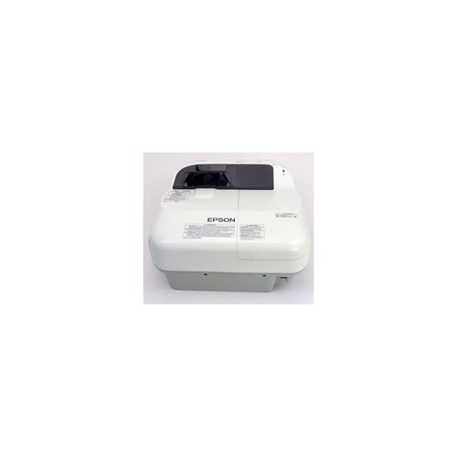 Epson 585w proiettore lcd a - epson,