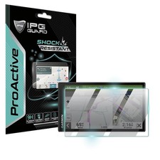 ProActive per Garmin Dezl