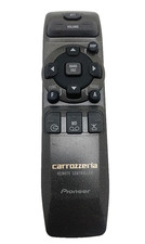 Pioneer CXB3878 Carrozzeria