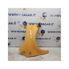 Parafango Anteriore Destro Volkswagen Fox (2004)