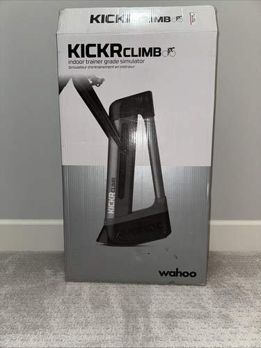 Wahoo wfbktr5 simulatore - wahoo,