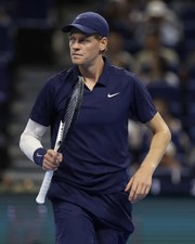 Nike Court Slam Dri-FIT ADV