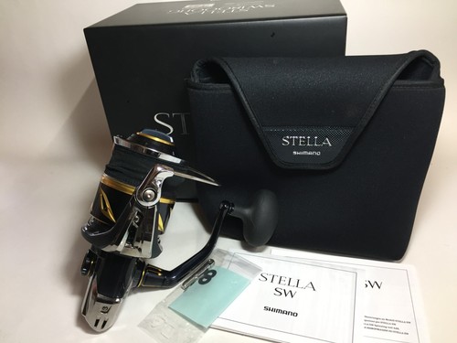 R5833 mulinello spinning - mulinello, da