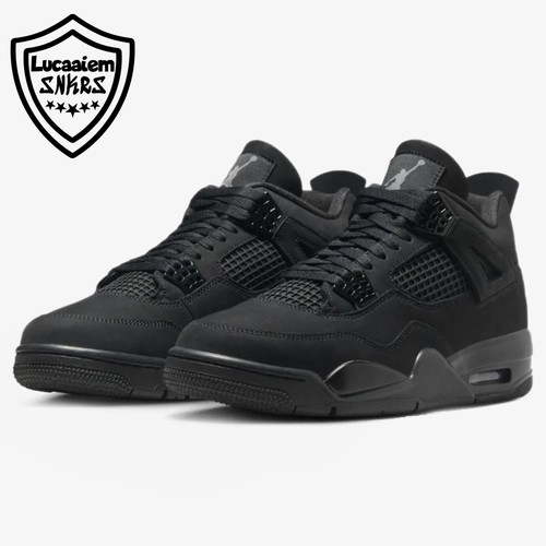 Jordan retro black - jordan, 2025