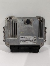Centralina Motore ECU BOSCH