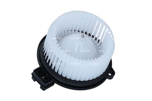Soffiatore interno nrf per - interno,