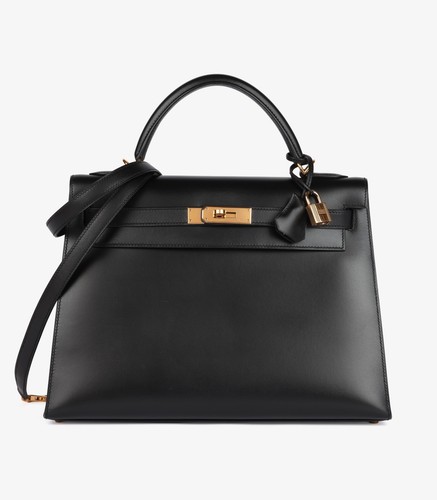 Hermès scatola nera - hermès,