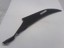 Yamaha r6 06 07 carena laterale destra da riverniciare
