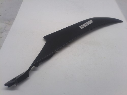 Yamaha 07 carena - 07,