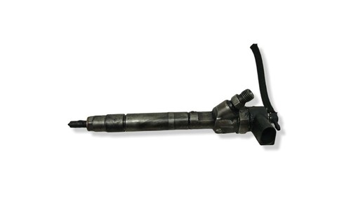 Iniettore diesel - iniettore,