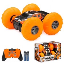 Nuovo Bright RC Super Rebound